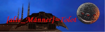 Posted Image, might have been reduced in size. Click Image to view fullscreen. Posted Image, might have been reduced in size. Click Image to view fullscreen.
