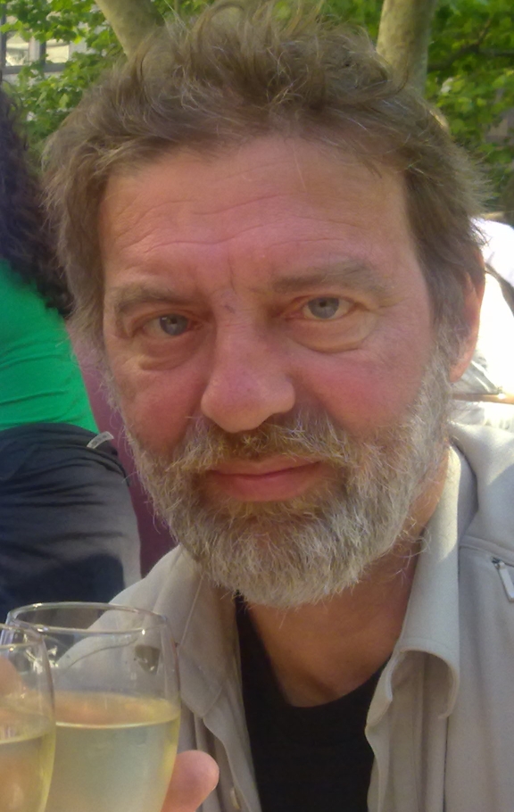 Ich