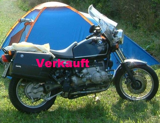 Mein Moped