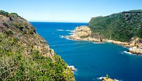 Knysna